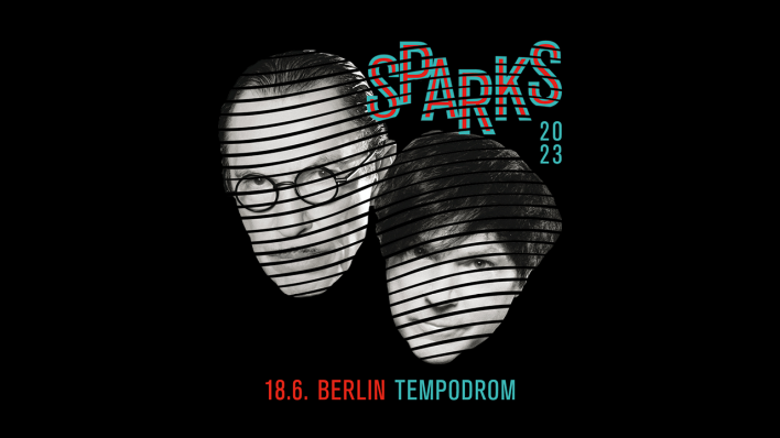 Sparks Sparks