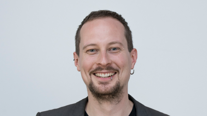 Stephan Rehm Rozanes Stephan Rehm Rozanes