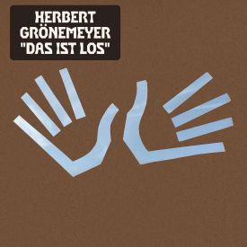 Das ist los von Herbert Grönemeyer