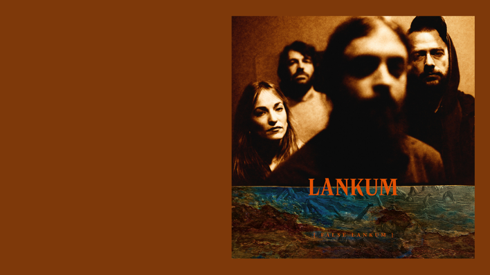 False Lankum von Lankum False Lankum von Lankum