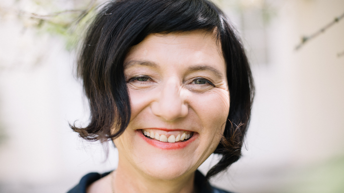 Katja Andam Katja Andam