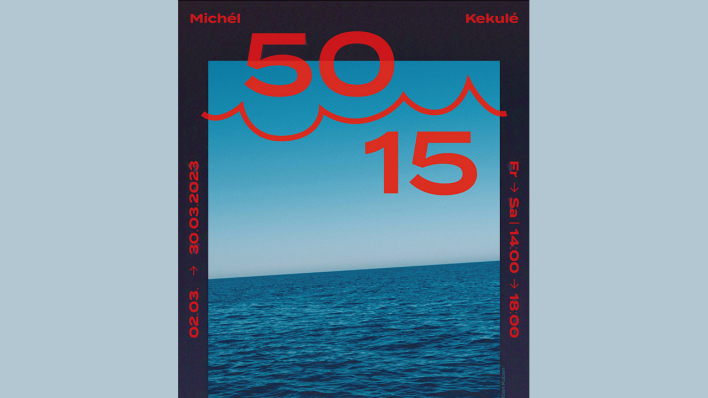 Michél Kekulé Michél Kekulé