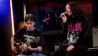 Cloudy June im studioeins © Jochen Saupe