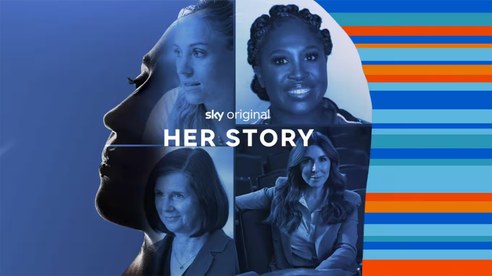 Her Story