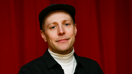 Yannik Haan © IMAGO / Funke Foto Services/ Jörg Krauthöfer