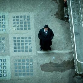 Maigret © Plaion Pictures