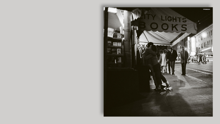 Fooler von Nick Waterhouse Fooler von Nick Waterhouse