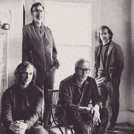 The National