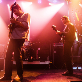 Allah-Las