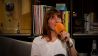 Leslie Feist im studioeins