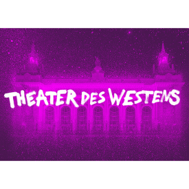 Theater des Westens