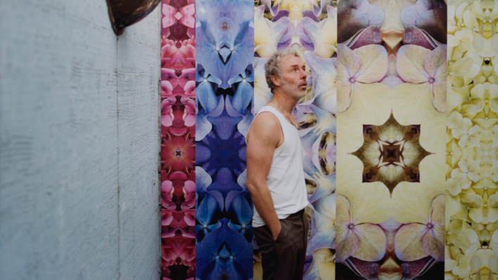 Baxter Dury Baxter Dury