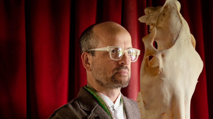 Matthew Herbert Matthew Herbert
