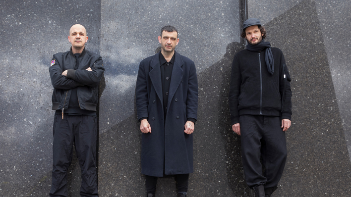 Moderat Moderat