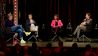 Der Kommentatorentalk vom 02.04.2023