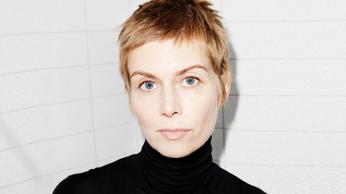 Anna Ternheim c Chris Shooting Anna Ternheim c Chris Shooting