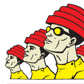 Devo