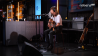 Feist live im studioeins © radioeins