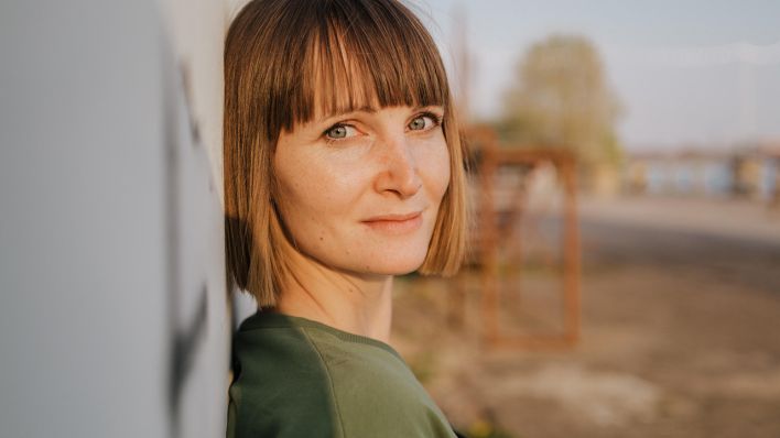 Wlada Kolosowa