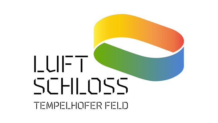 Luftschloss Atze Musiktheater Luftschloss Atze Musiktheater