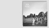 Amatssou von Tinariwen