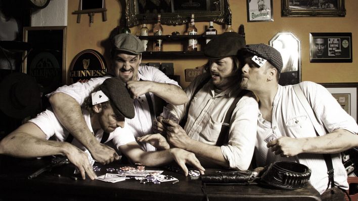 Cobblestones © Cobblestones Cobblestones © Cobblestones