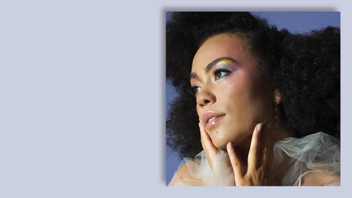 I Hope You Can Forgive Me von Madison McFerrin I Hope You Can Forgive Me von Madison McFerrin
