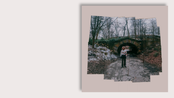 More Photographs (A Continuum) von Kevin Morby
