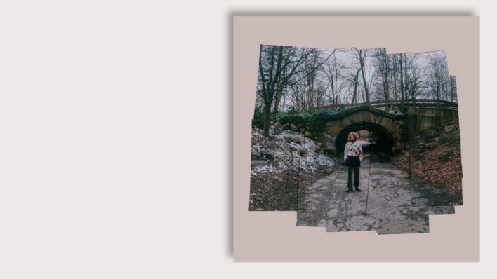More Photographs (A Continuum) von Kevin Morby More Photographs (A Continuum) von Kevin Morby