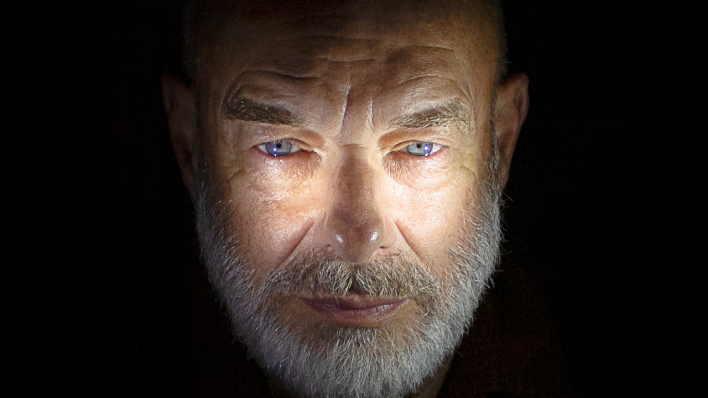 Brian Eno Brian Eno
