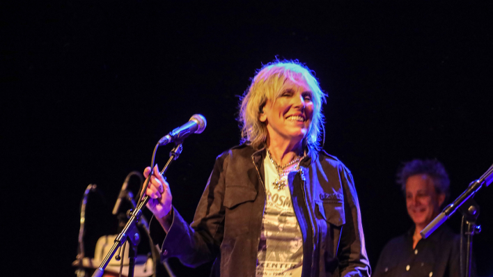 Lucinda Williams Lucinda Williams