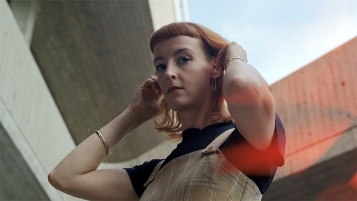 Annett Scheffel Annett Scheffel