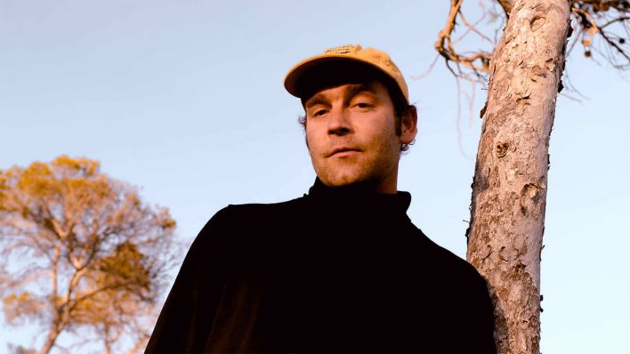 Bosse © Sarah Storch Bosse © Sarah Storch