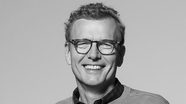 Dirk Schade Dirk Schade