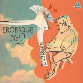 No. 2 von Erobique