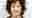 Heike Goldbach © Heike Goldbach