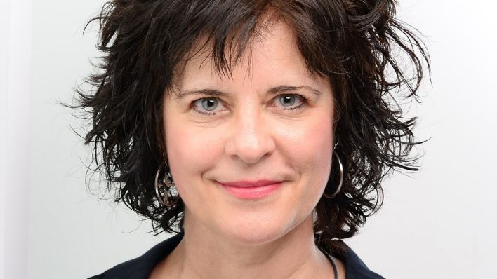 Heike Goldbach © Heike Goldbach Heike Goldbach © Heike Goldbach