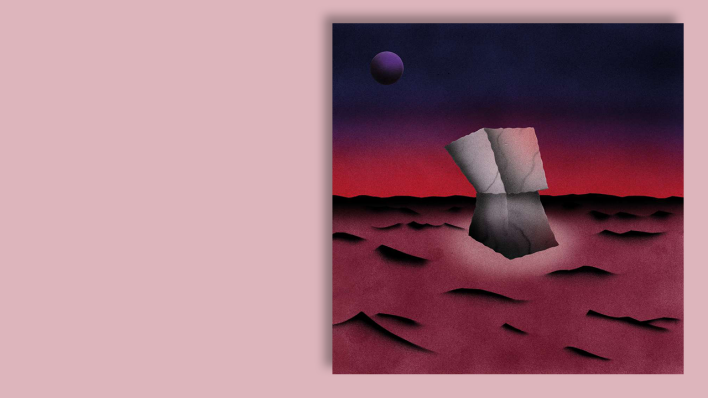 Space Heavy von King Krule Space Heavy von King Krule