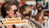 Top 100 - Die radioeins Sommersonntage 2023 © imago images/Agencia EFE