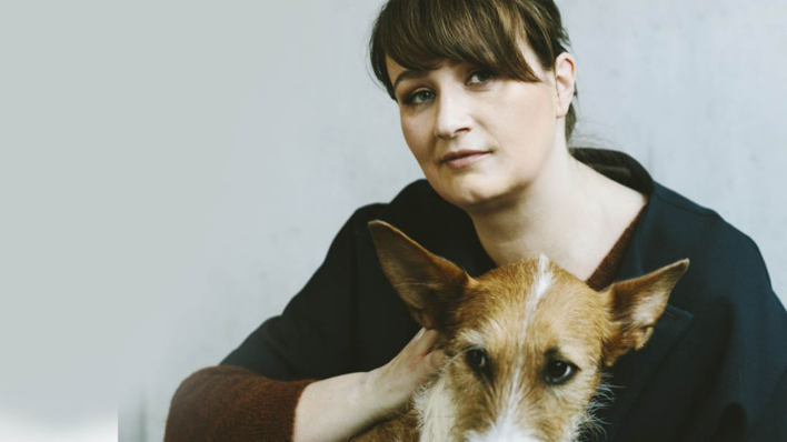 Anja Rützel Anja Rützel