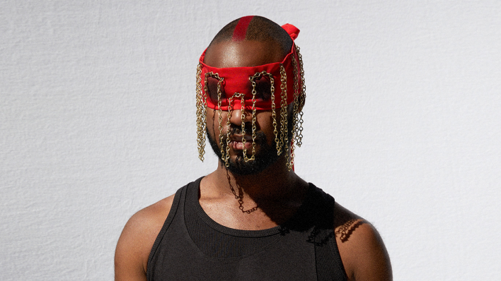 Genesis Owusu Genesis Owusu