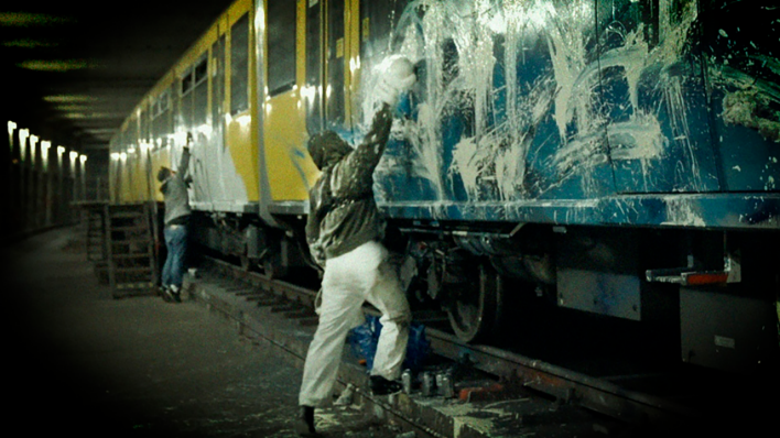 Schattenwelten © rbb Schattenwelten © rbb