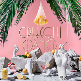 Crucchi Gang