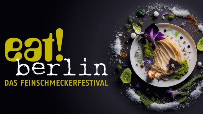 eat berlin 2023 eat berlin 2023