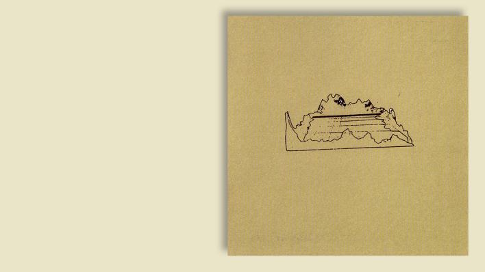 Veneer von José González Veneer von José González
