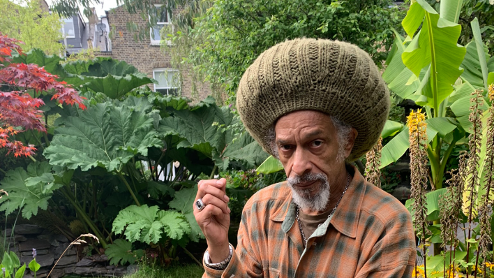 Don Letts