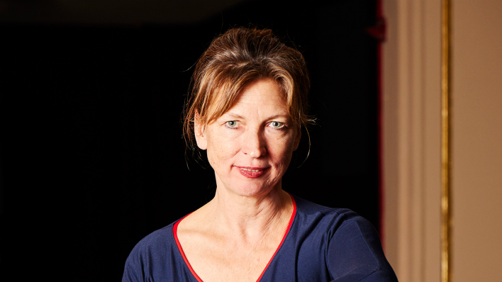 Iris Laufenberg Iris Laufenberg