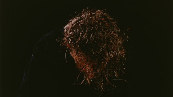 Oneohtrix Point Never Oneohtrix Point Never