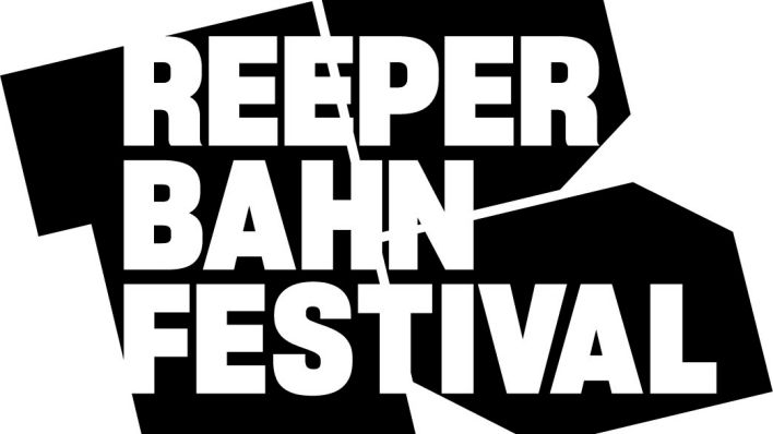 Reeperbahn Festival