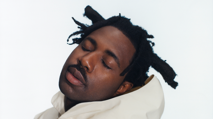 Sampha Sampha